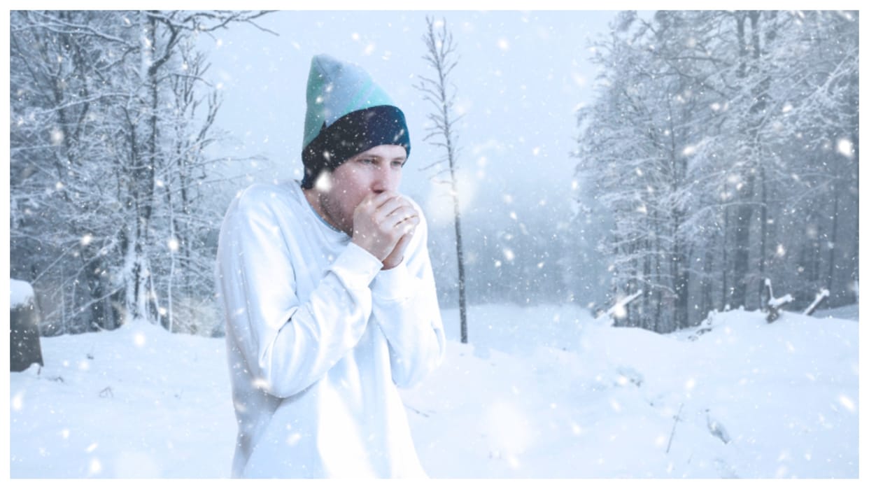 Mausam: Are you ready to enjoy winter? It is not the time to sit at home but to explore new dimensions of life