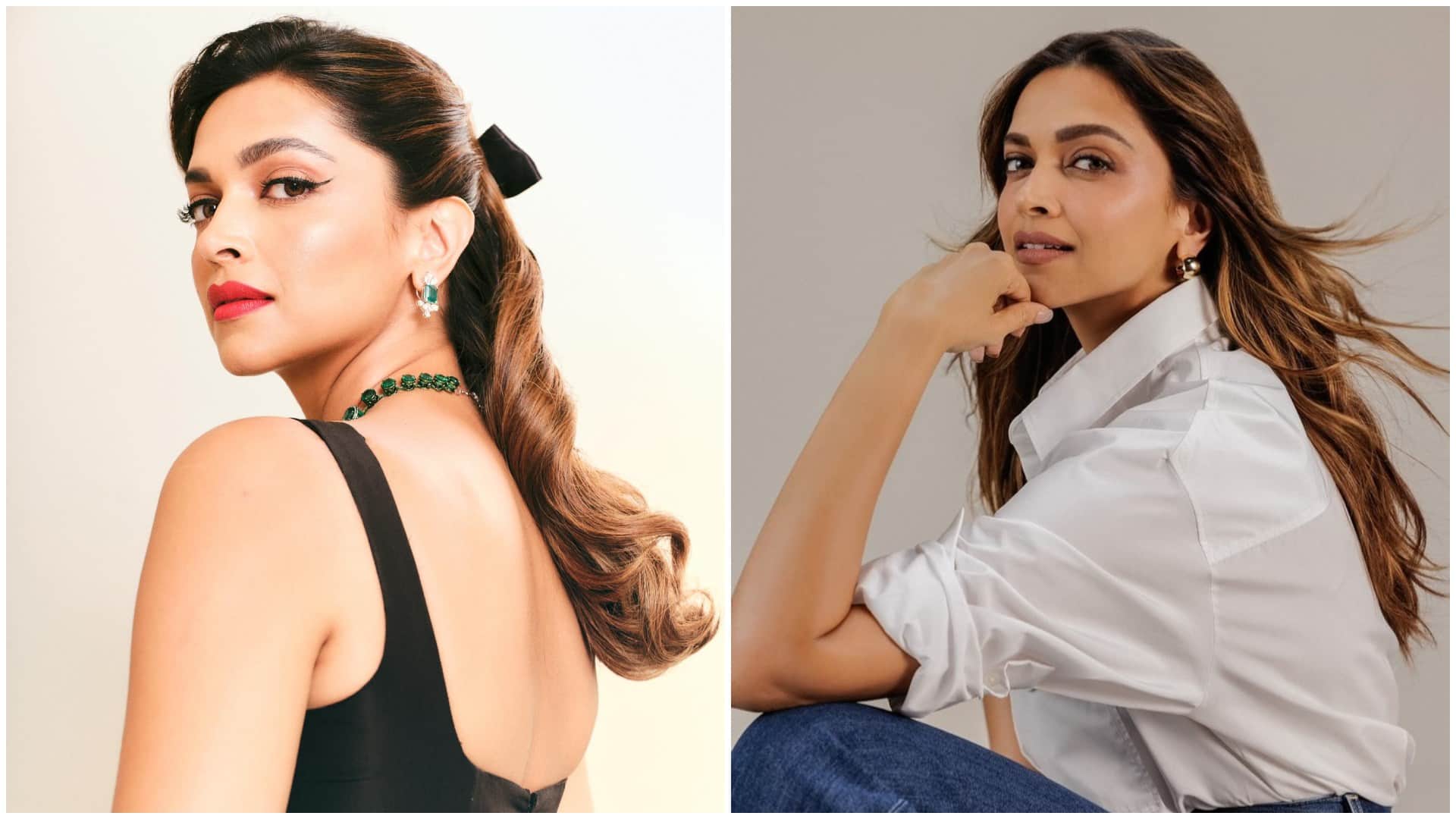 Bollywood Actress Who Are Also Successful Entrepreneurs
