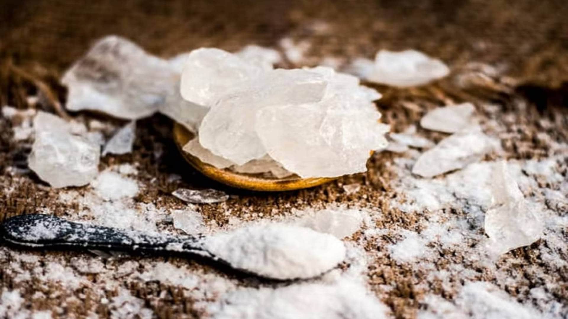 home remedies for razor burns in hindi razor se cut lagne par kya karein