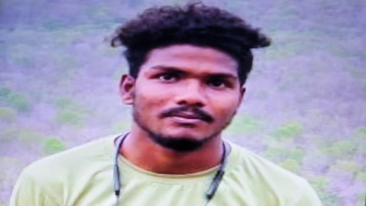 Durg Crime: Five accused planned murdered a young man, arrested
