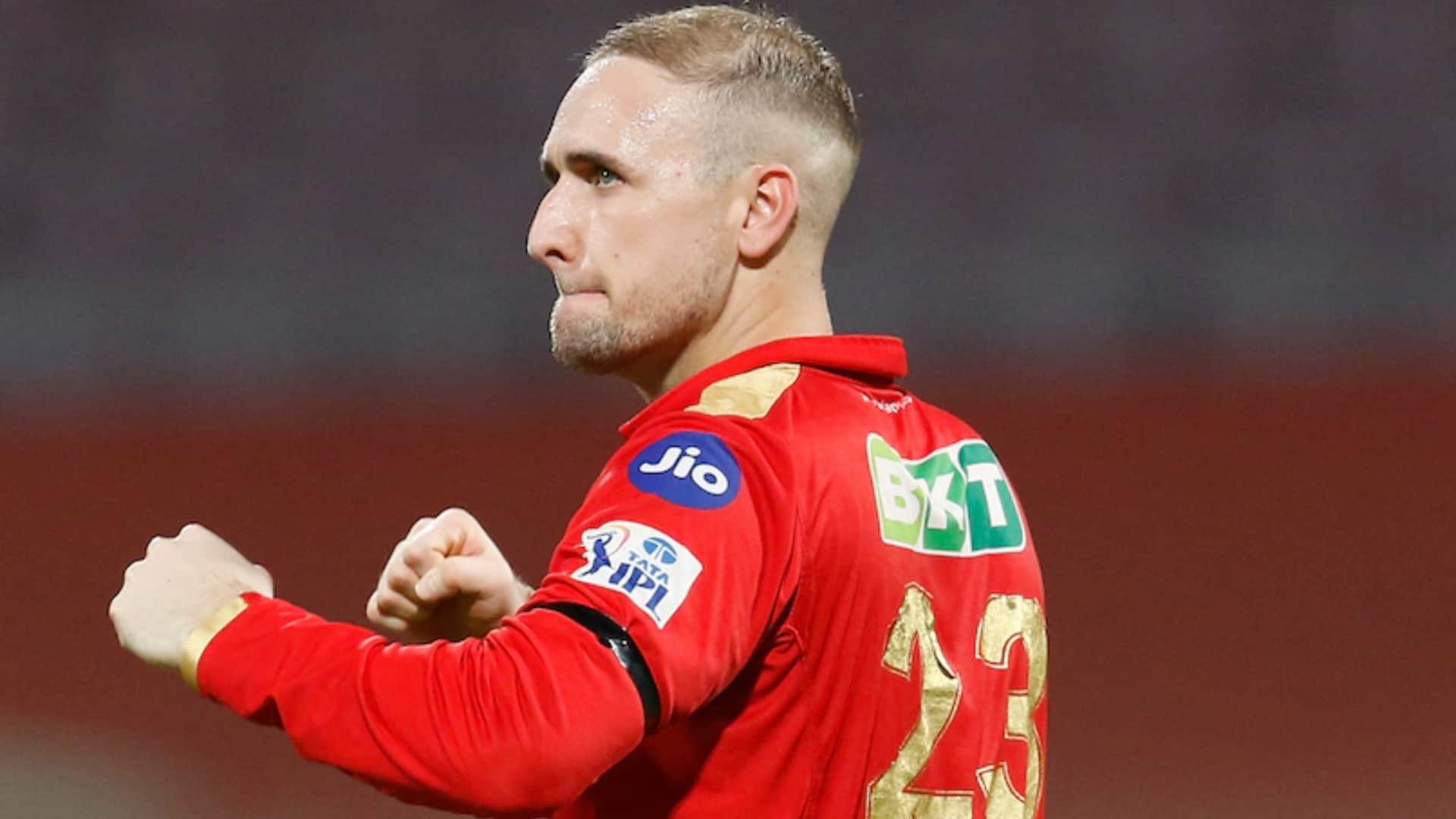 IPL 2026 Highest Bid Player Scenario Cameron Green, Livingstone, Pathirana Who will be Most Expensive Player