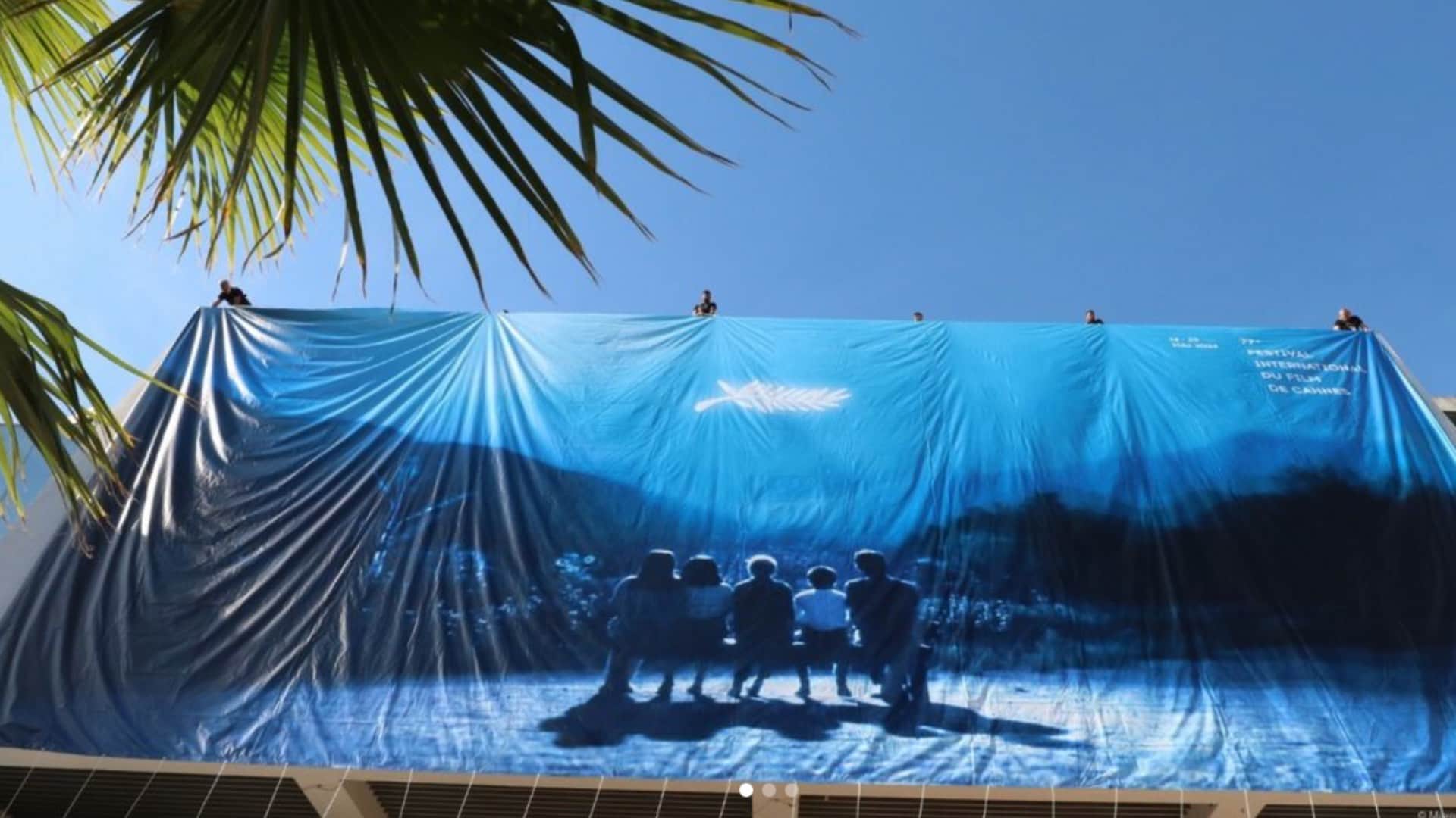 cannes film festival 2024 is here click here to know top five records about this festival