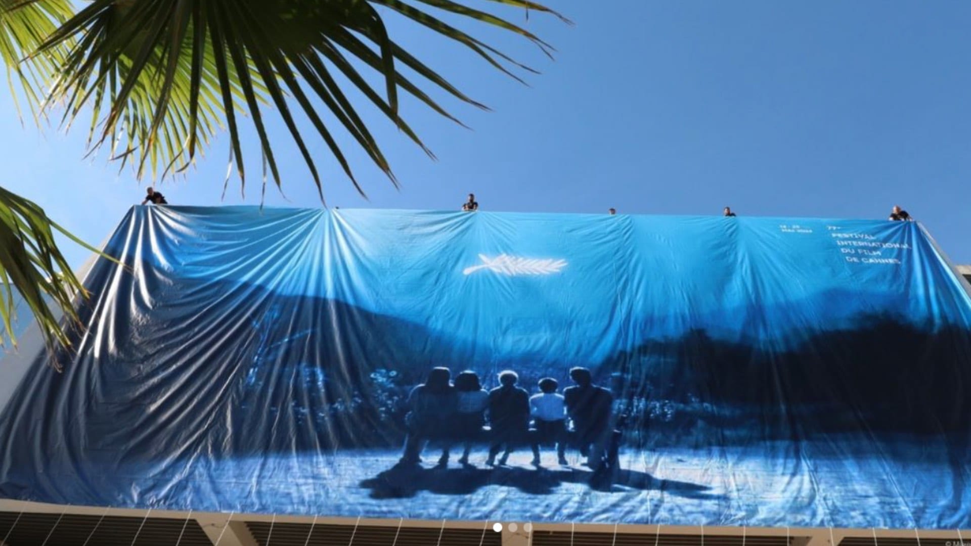 cannes film festival 2024 is here click here to know top five records about this festival