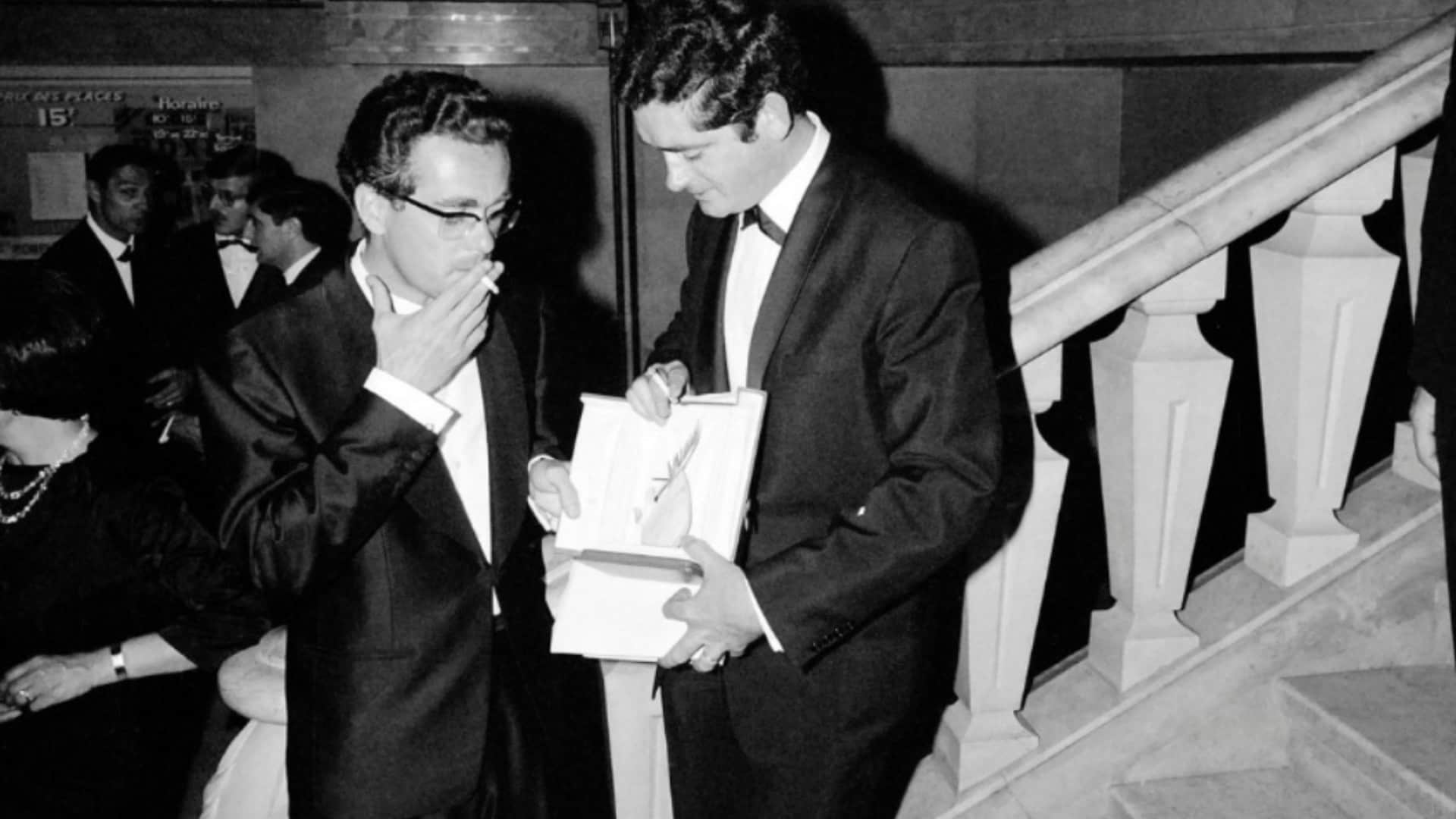 cannes film festival 2024 is here click here to know top five records about this festival