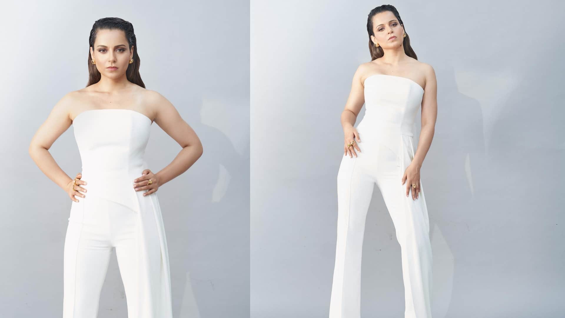 Kangana Ranaut Net Worth 2024 Income Mumbai Manali House Car Collection Lifestyle