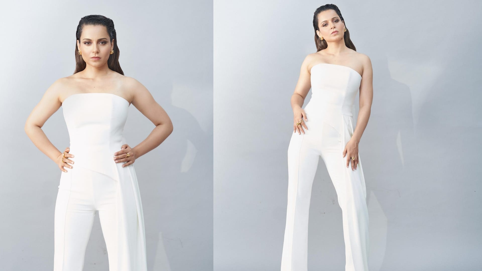 Kangana Ranaut Net Worth 2024 Income Mumbai Manali House Car Collection Lifestyle