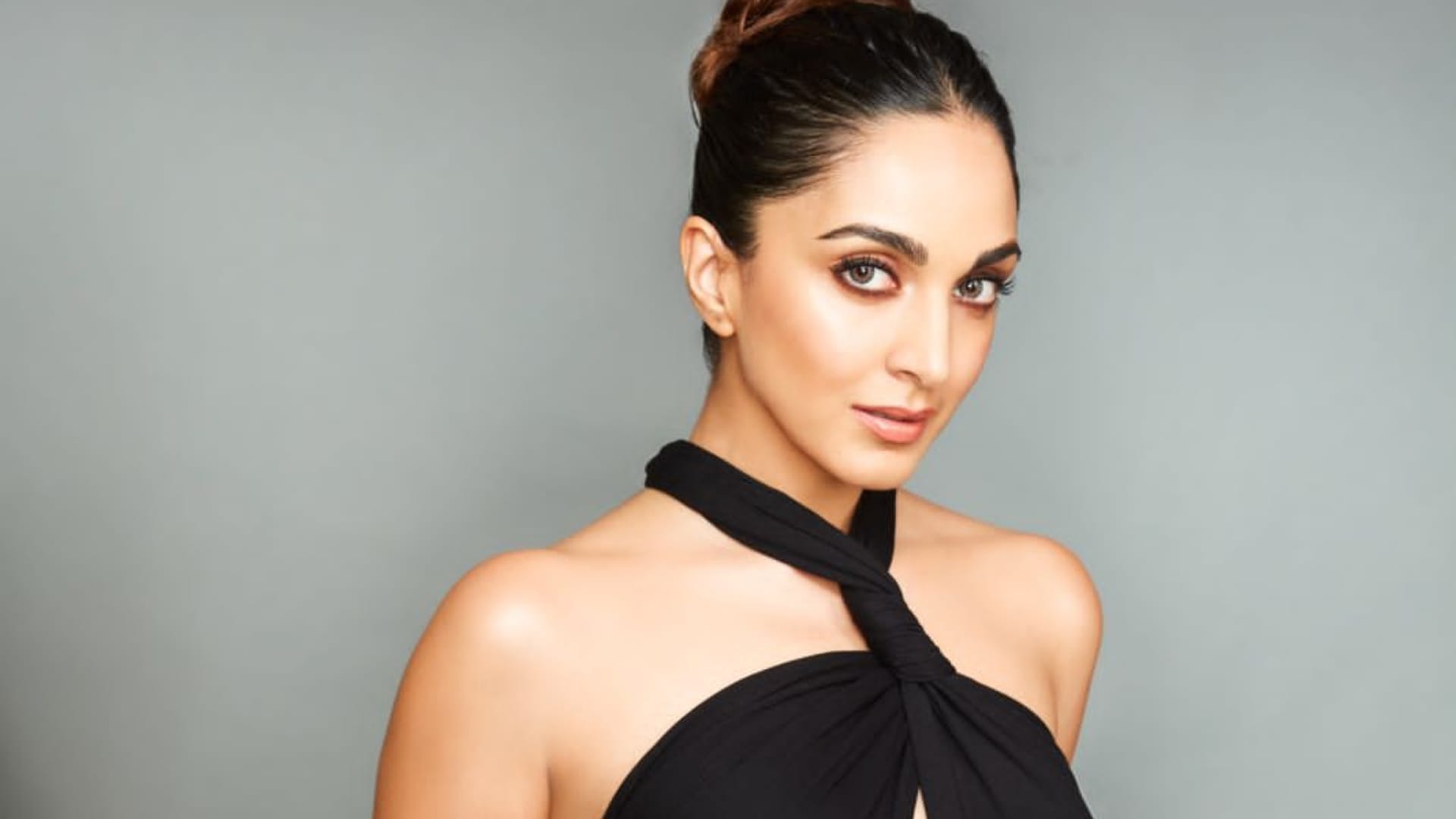 Ram charan Kiara Advani Game Changer Shooting postponed due to this reason Read details Inside