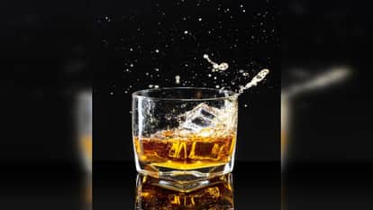 Punjab new excise policy announced Desi quota increased by three percent