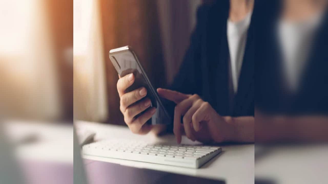 मोबाइल डेमो, mobile demo