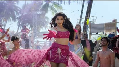 Divyendu Confirms Sequel Of Madgaon Express Says Kunal Khemu Is Working On The Script