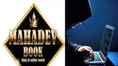 states can frame laws on online gaming and betting central government clarifies in loksabha