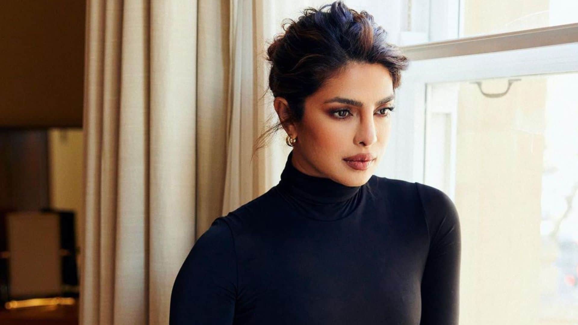 Bollywood Actresses who are expert in Martial Arts Sushmita Sen Deepika Padukone Shilpa Shetty Priyanka Chopra