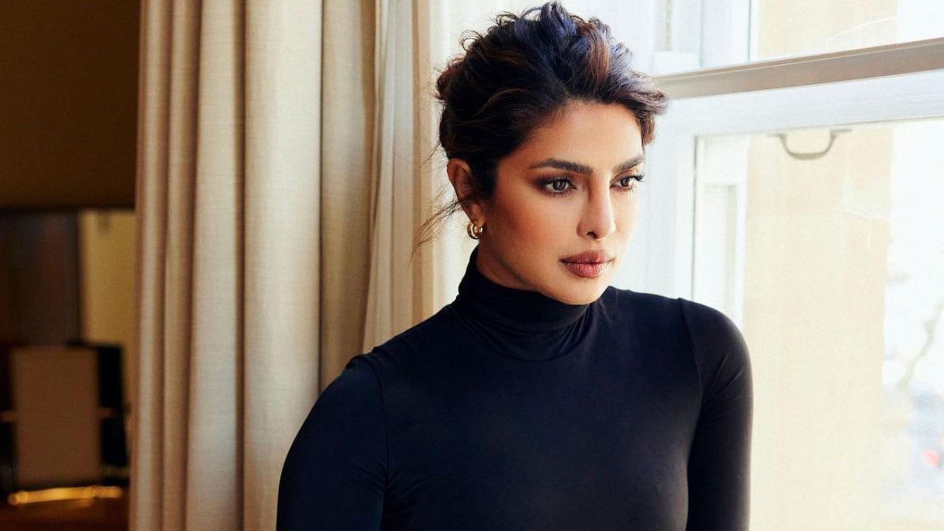 Bollywood Actresses who are expert in Martial Arts Sushmita Sen Deepika Padukone Shilpa Shetty Priyanka Chopra