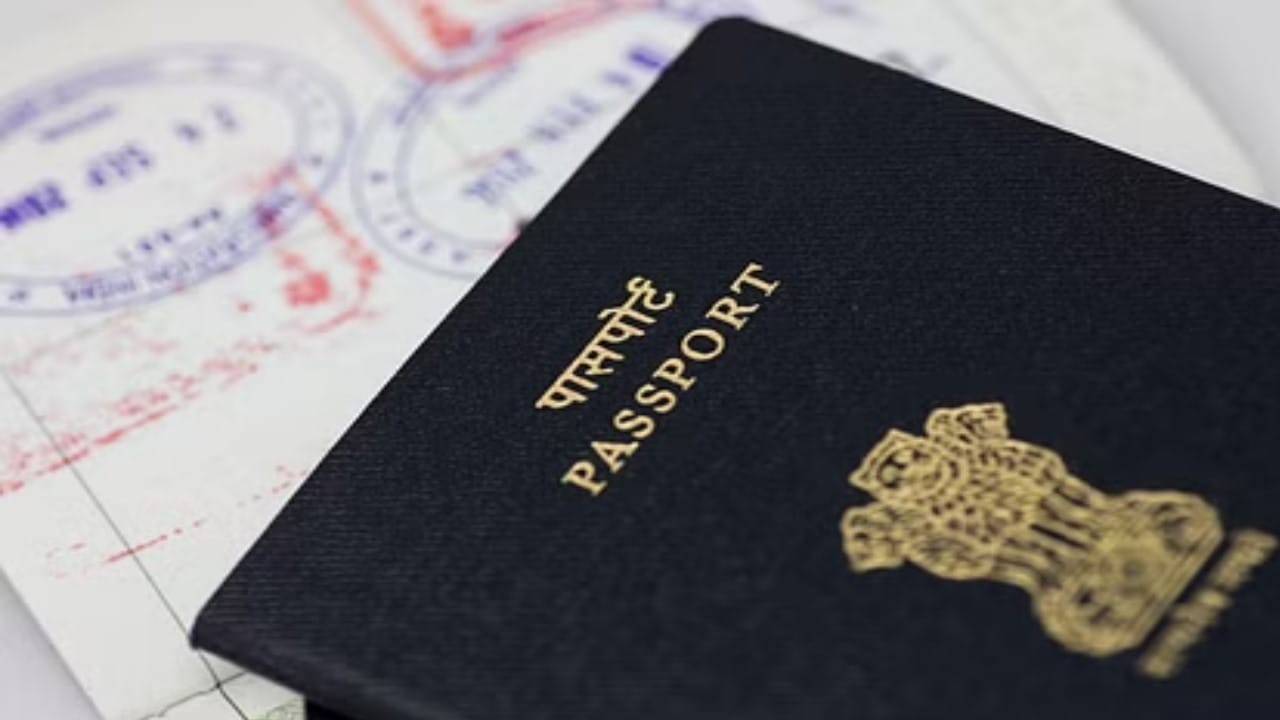 Passport Rules: What to do if passport is stolen abroad