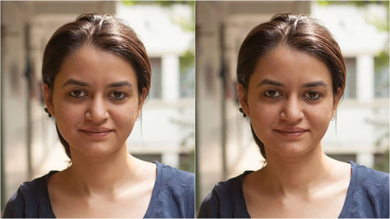 Who Is Payal Kapadia whose film All We Imagine As Light will compete at Cannes 2024 Know Details