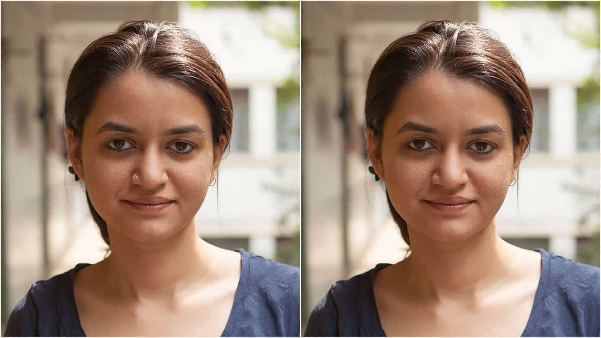 FTII tries to take credit for Payal Kapadia Grand Prix win at Cannes Film Festival ali Fazal slams dont do it