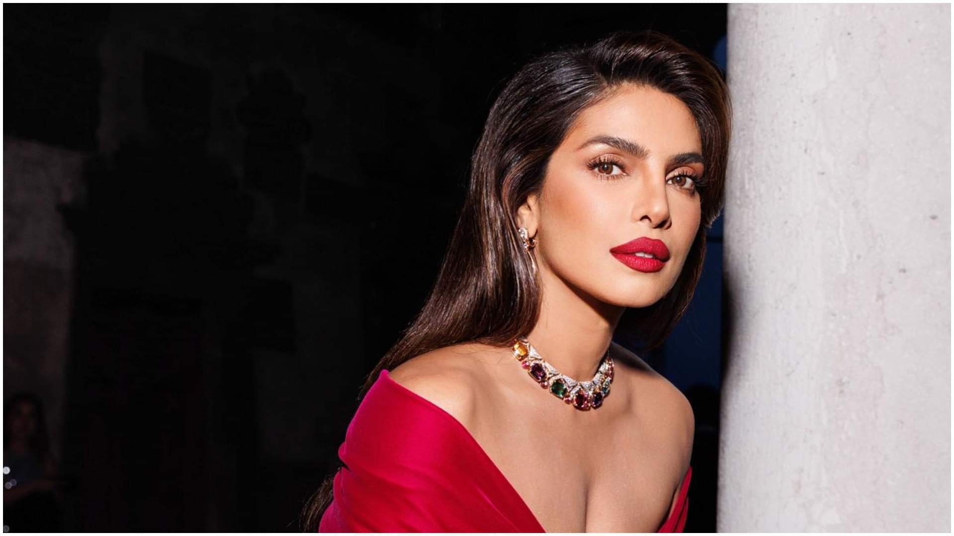 Priyanka Chopra Net Worth 2024 Income Per Film House Car Collection And Lifestyle in hindi