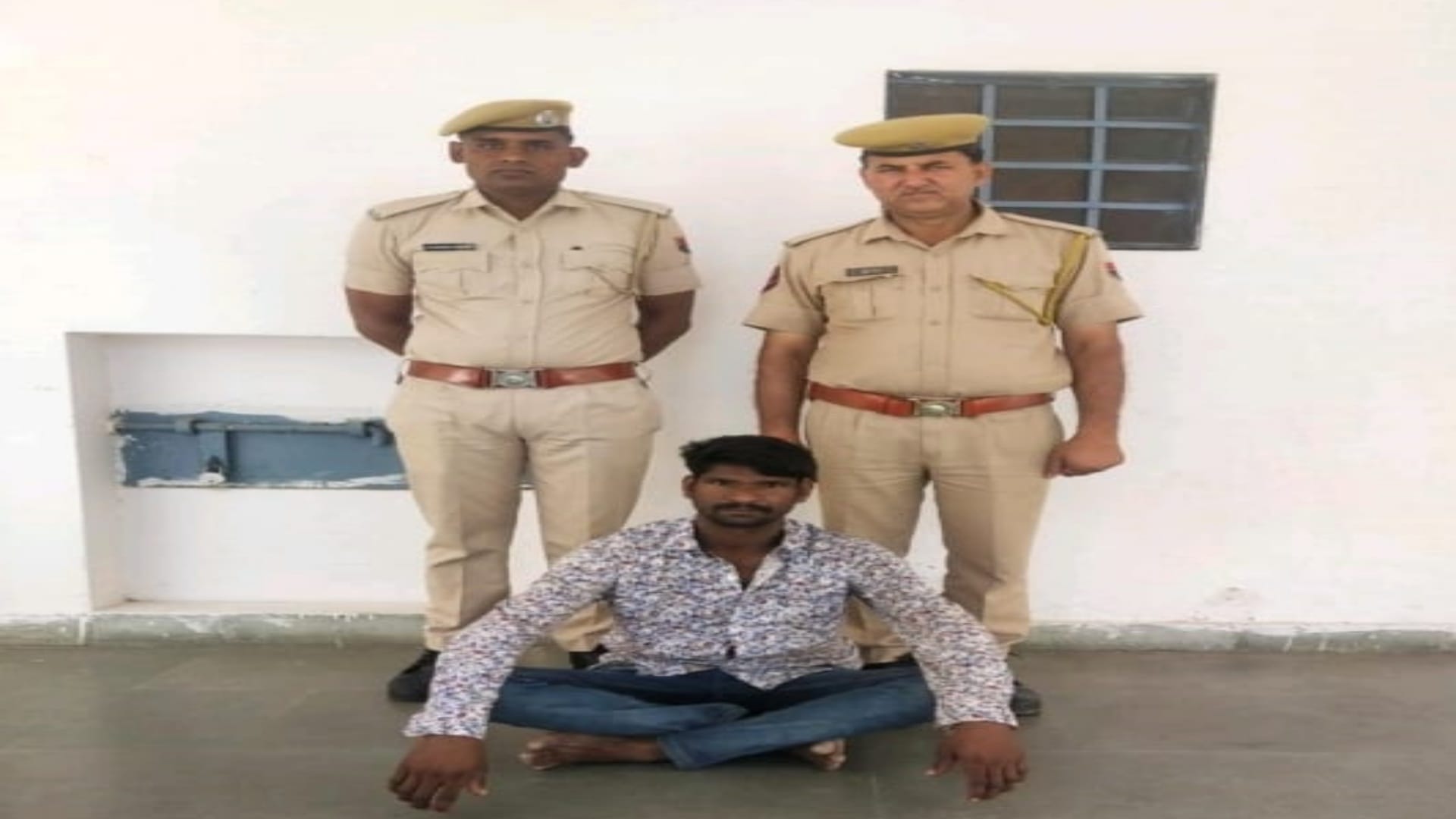 राजस्थान