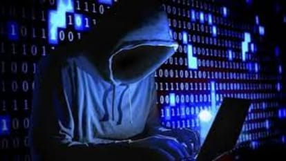 Jaipur News: Some schools in the city received threatening emails, talked about blowing them up with bombs