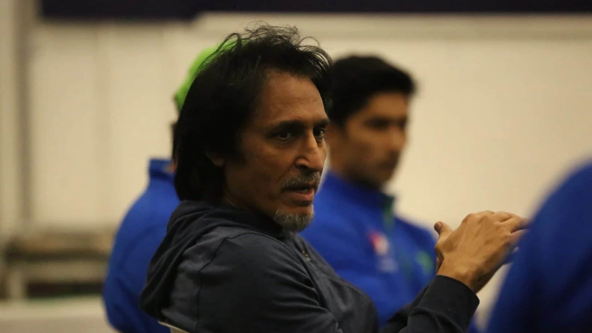 Moin Khan Slams PCB Mohsin Naqvi and Ramiz Raja For son Azam Khan Axing, says Demoralised A Young Player