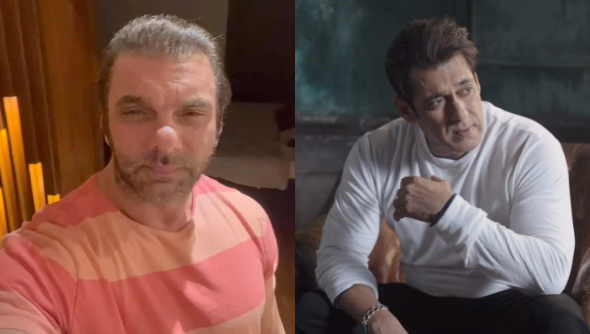 sohail khan birthday know unknown facts about actor career struggles net worth brother salman khan arbaaz khan