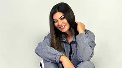 Sushmita Sen Birthday: Know About Miss Universe 1994 and famous Actress career movies life story and net worth
