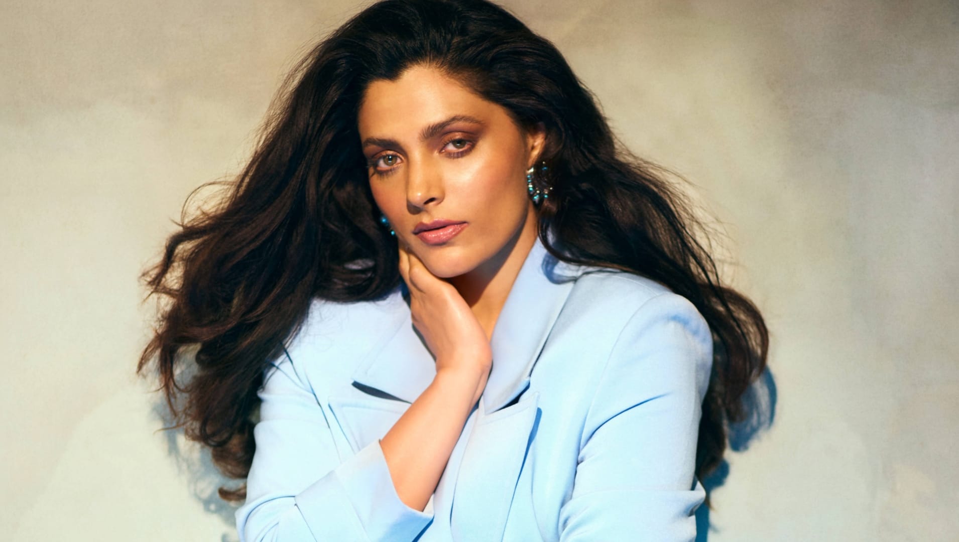 Saiyami Kher to shoot Sunny Deol Next Film while training for Ironman Triathlon Race in Germany Deets Inside