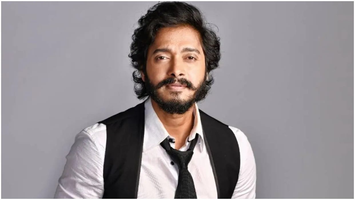 Shreyas Talpade Team Issues Statement on Multi Crore Scam Allegations says Completely False Baseless reports