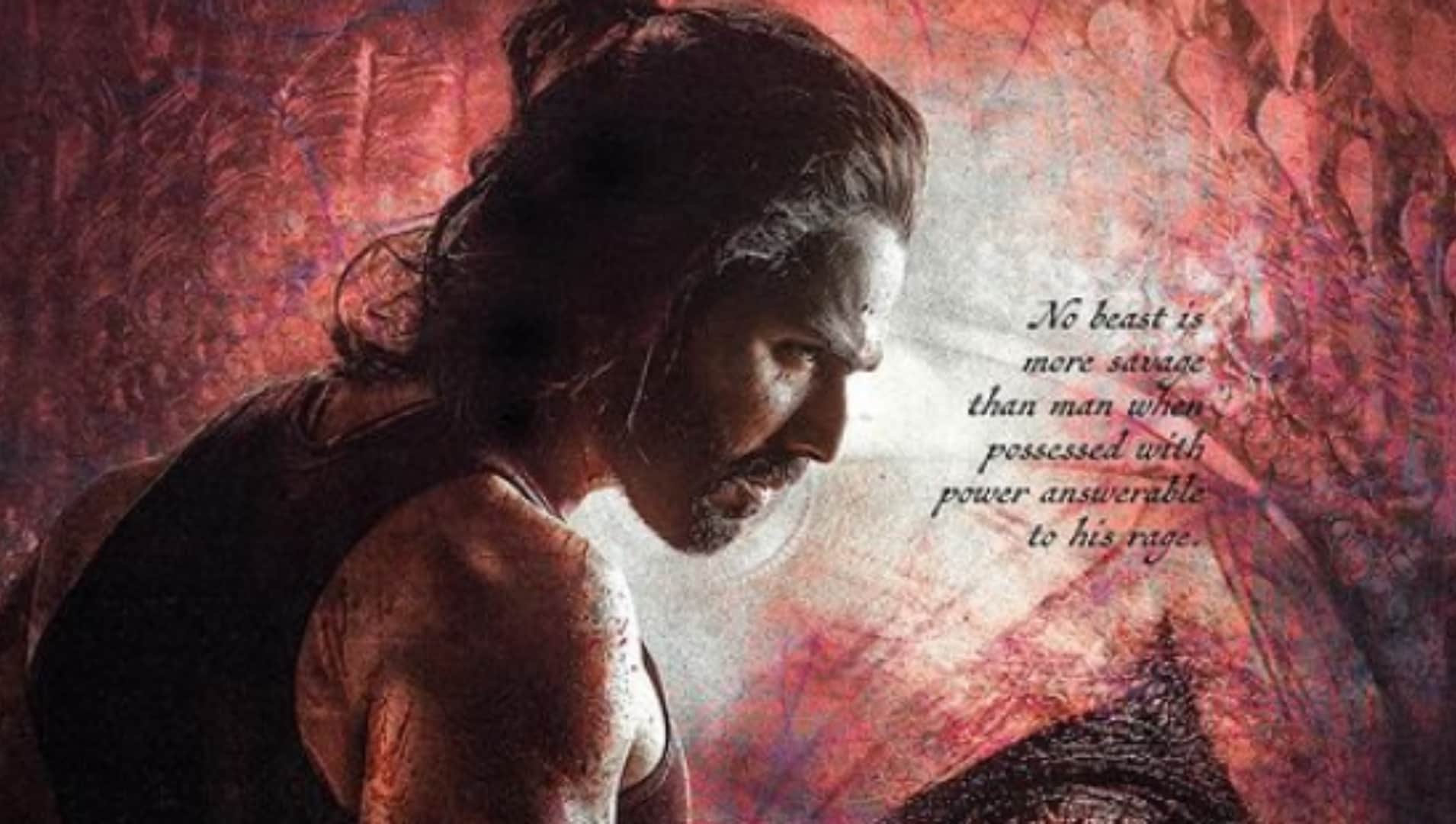 Baby John actor Varun Dhawan response on meme of aaj May 13 hai from Kalank movie of Jigra actress Alia Bhatt