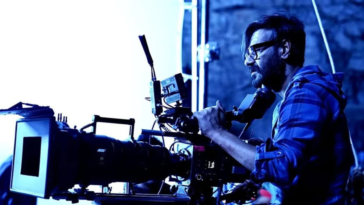 filmmakers are moving to smaller cities due to cost of shooting in Delhi shooting schedule