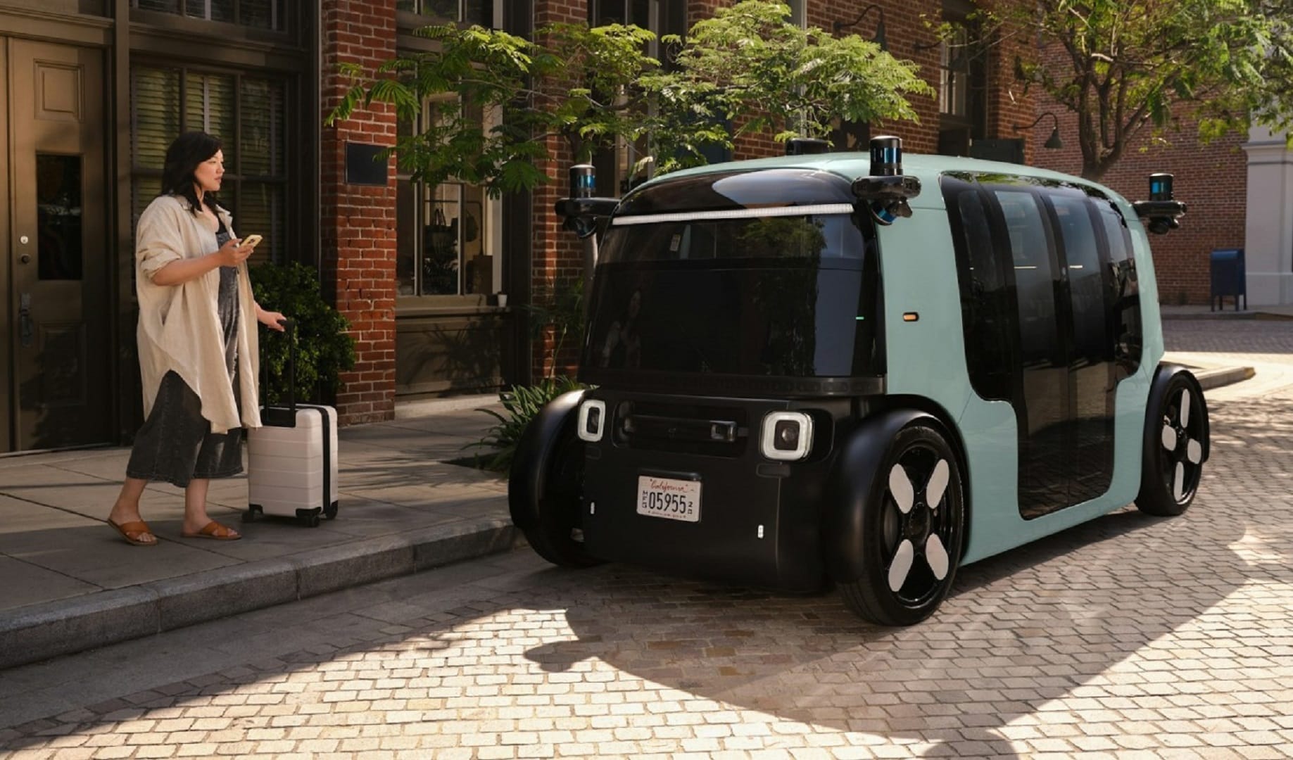 self driving car in china driverless vehicles advantages and disadvantages