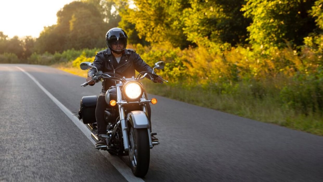 Bike Road Trip in India: Top Tips to Prepare Your Motorcycle and Yourself for Road