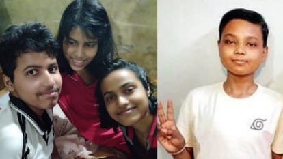 CBSE Result: E rickshaw driver's son gets 91 percent marks in class 12th.