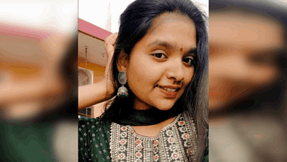 CBSE 12th student commits suicide in Jagdalpur after getting three marks less