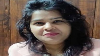 Life imprisonment to husband convicted in Dr Aastha Agrarwal murder case