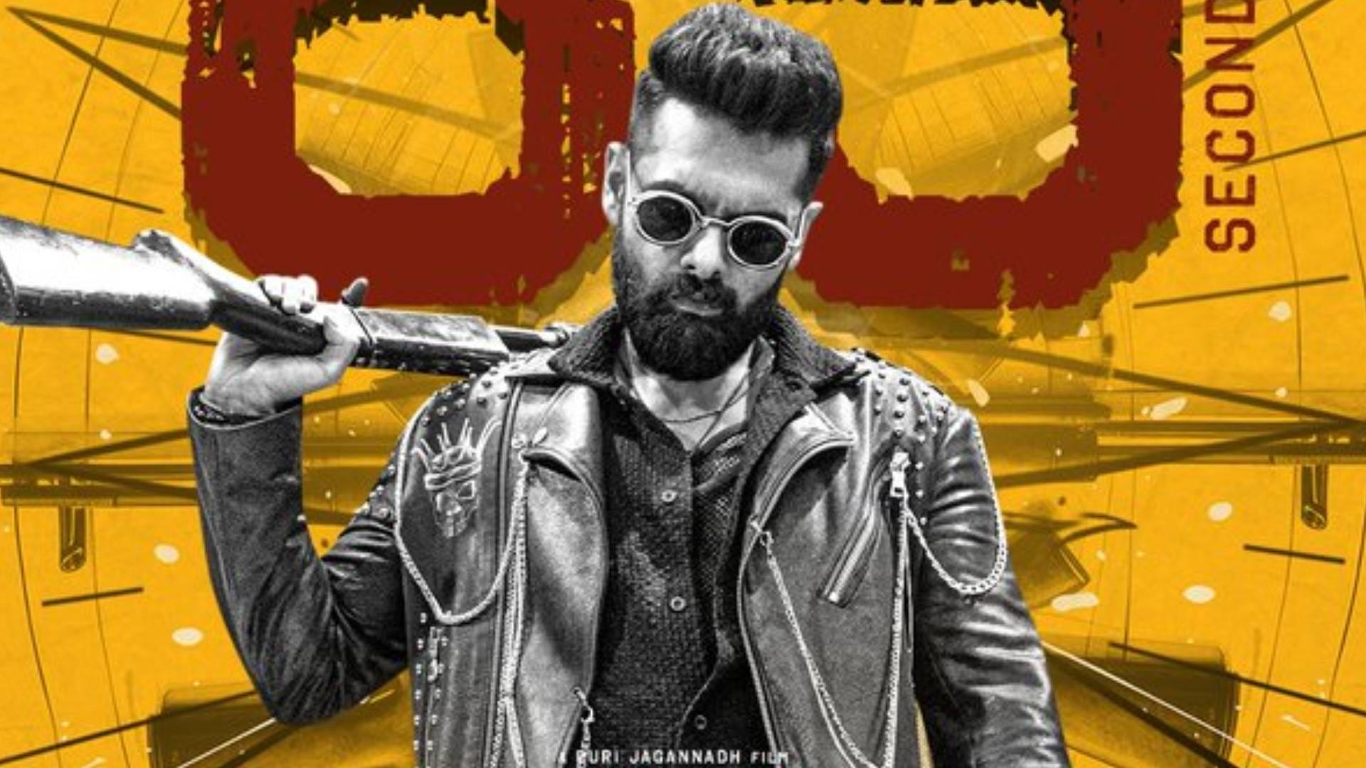 Double iSmart OTT deal Ram Pothineni film rights sold to this platform for crores details inside