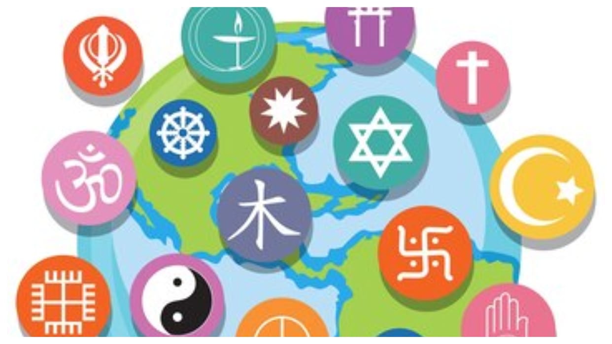 country with highest atheists know how many atheists in india