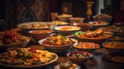 fraudulent holiday scheme worth ₹1.40 lakh offered with a free hotel dinner Dehradun Consumer Commission News