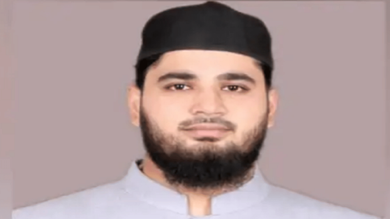 Free operations will be conducted to the needy people on Urs-e-Tajushshariya in Bareilly