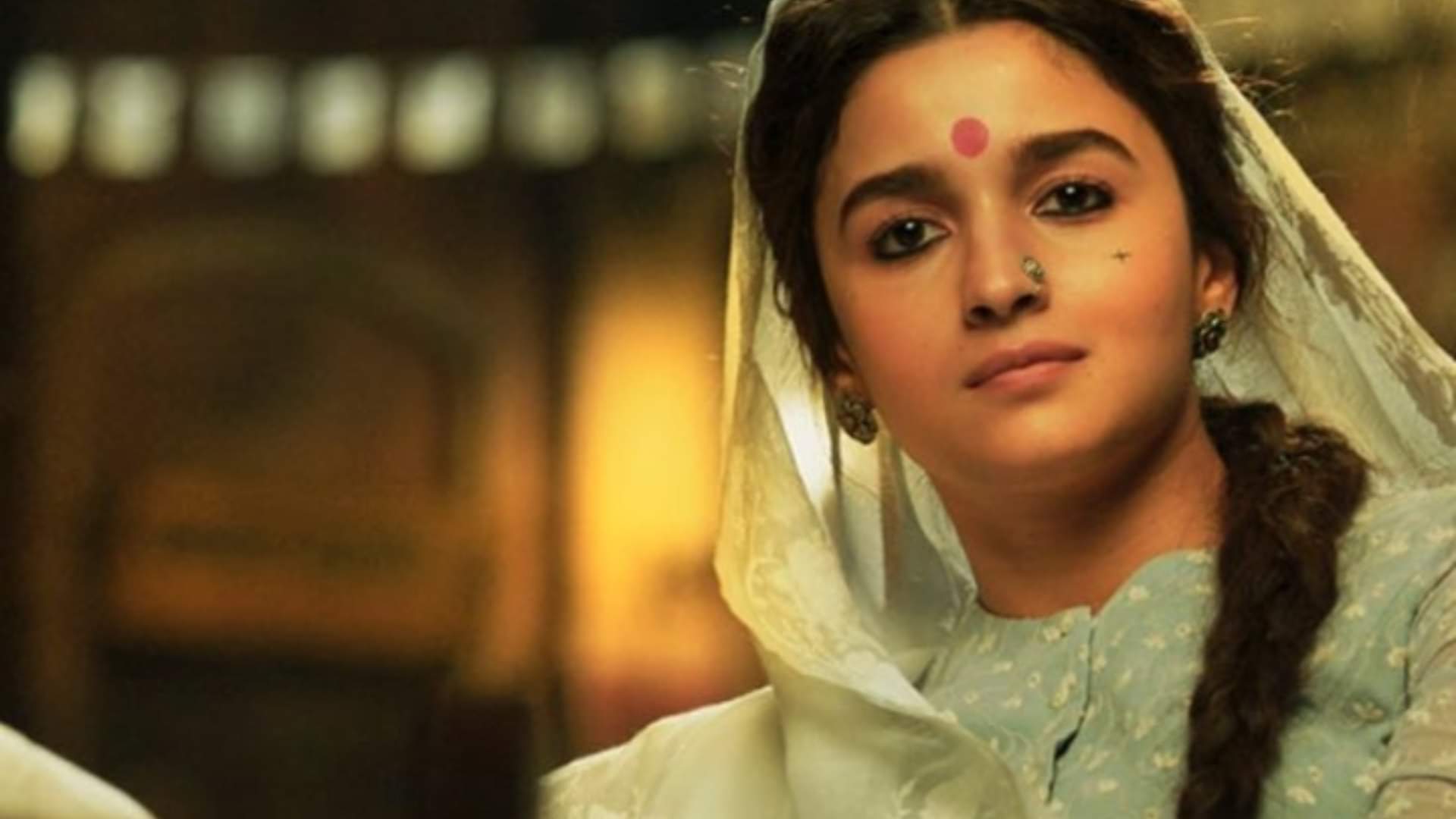 Alia Bhatt most earning movies tenth day collection comparison to jigra 10 day collection check report