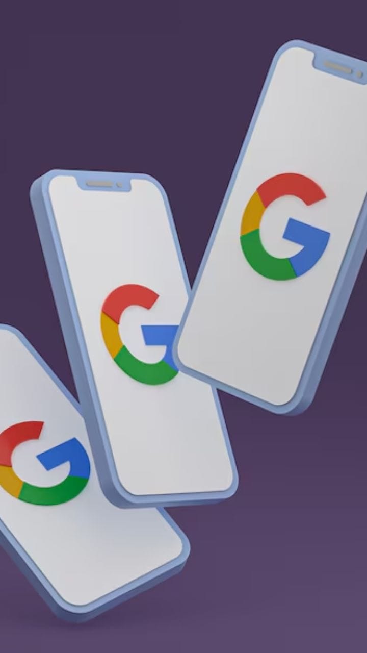 Google Year in Search 2025: Top Trending Searches in India Revealed