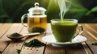 Best Healthy Alternative to Tea Know healthy chai kaise banaen