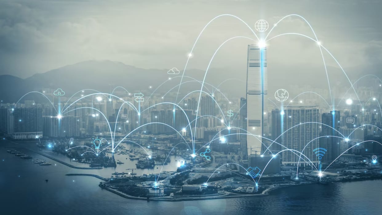 Increasing data consumption, Rs 4.2 lakh crore needed to connect 24 crore houses with broadband services