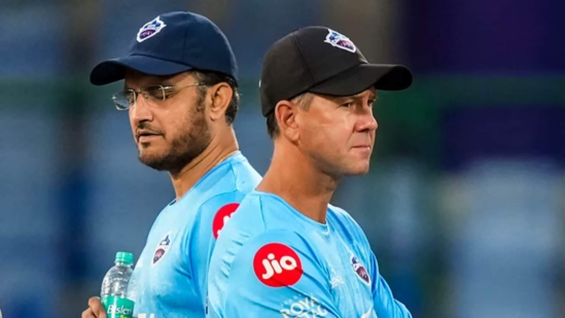 IPL 2025: Rishabh Pant or Shreyas Iyer on radar of Punjab Kings coach Ricky Ponting? says this