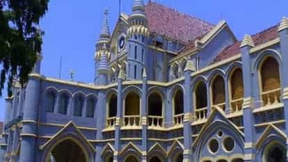 MP High Court grants six weeks to state govt to act on Union Carbide waste disposal Pithampur Update News