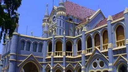 Unreserved candidates cannot be considered to have availed the benefit of reservation in the first phase