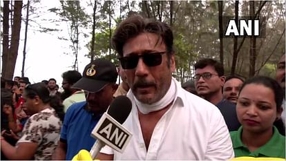 Actor Jackie Shroff moves Delhi High Court seeking protection of his personality and publicity rights