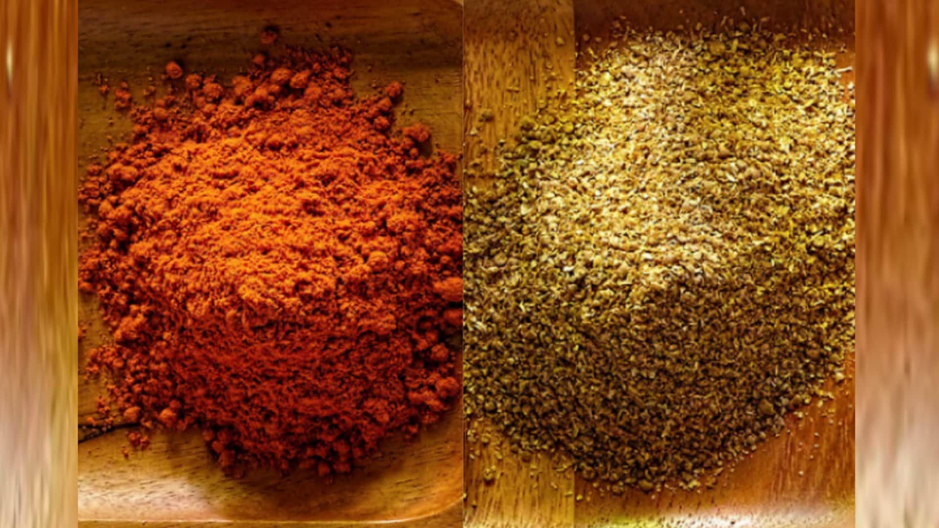 Why You Should Not Store Spices Near the Gas Stove Know all the details here