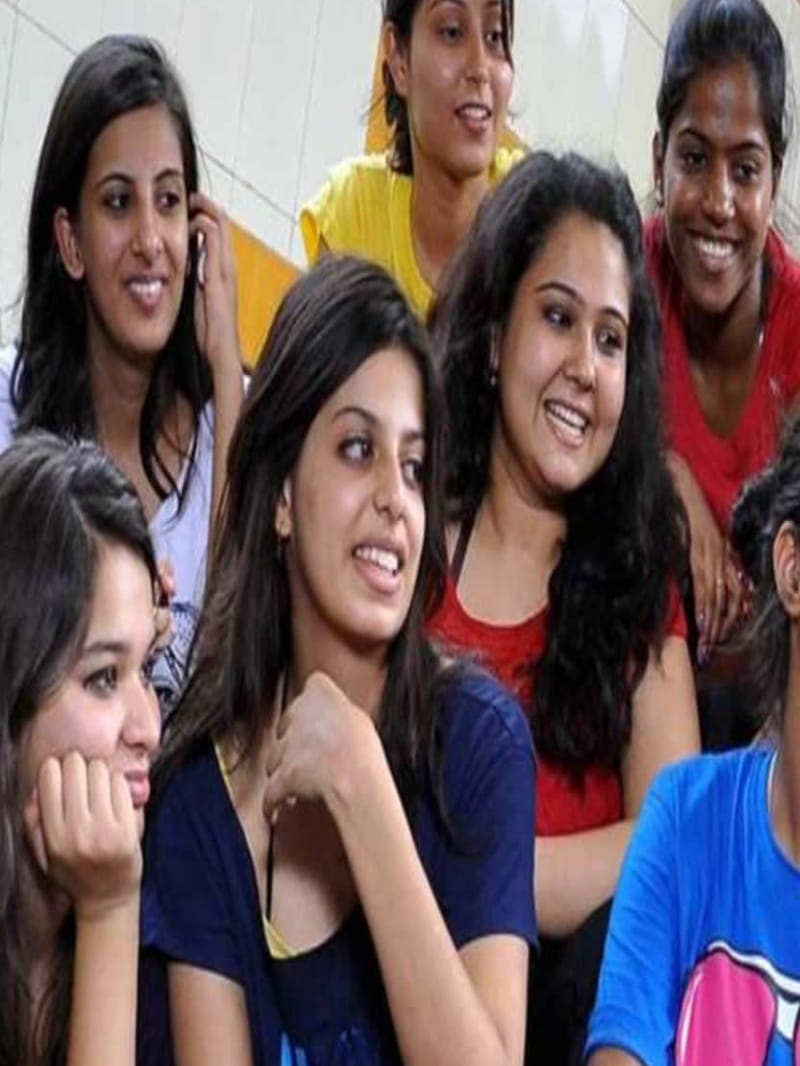 मध्यप्रदेश में इंजीनियरिंग के टॉप कॉलेज