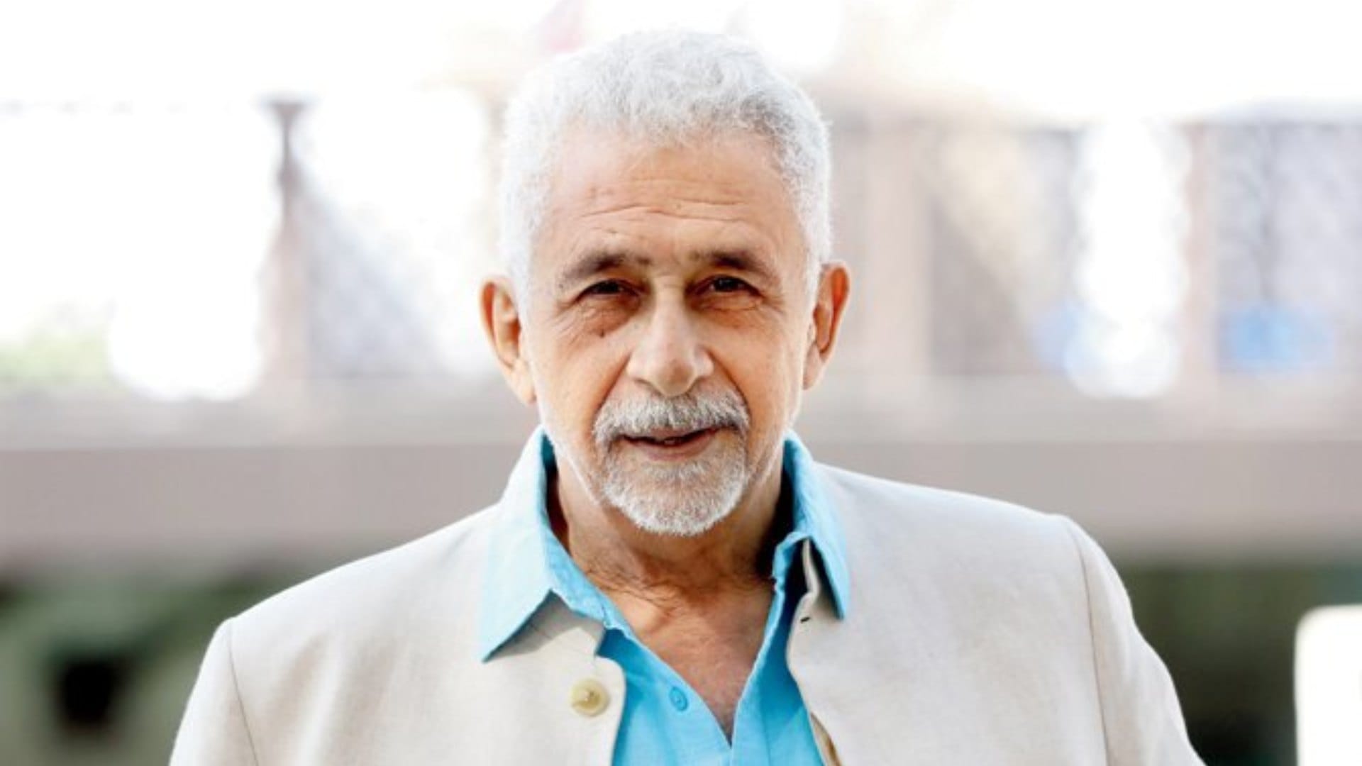 Bollywood Actors Who Born in UP Anushka Sharma Amitabh Bachchan Disha Patani Naseeruddin Shah